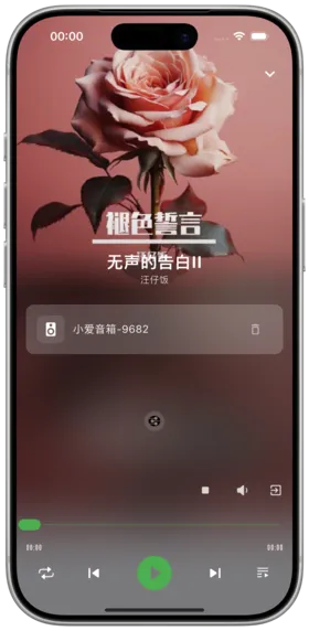 DLNA