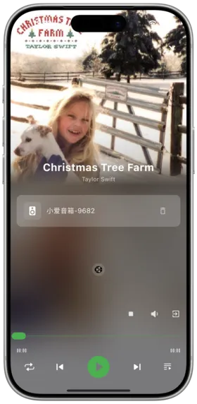 DLNA