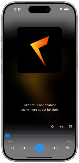 Jukebox